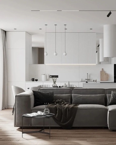 Vse_o_dizzaine в LOOKY. #clay,#designonly,#interiordesigners,#interiordesigns,#interiorgoals,#interiorinspirations,#interiorphotography,#interiorspaces,#interiortrends,#livingroom,#luxuryhome,#luxurylife,#luxuryliving,#luxurypenthouse,#luxurystyle,#penthouse,#penthouses,#penthouseview,#preselling,#realtor,#renderlovers,#singapore,#taleoftheninetailed,#thepenthouse,#wabisabi,#wabisabiinteriors. Name 3 things that c...