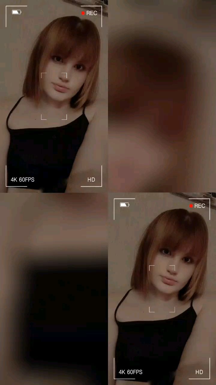 _mashylikkk__ в LOOKY. . Перемены - это краси...