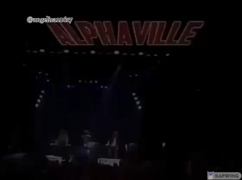 Юлия в LOOKY — публикация
