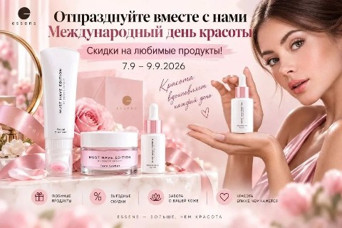 Looky_177383012150625 в LOOKY. . Качество люкс