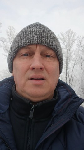 Кукарцев Иван Юрьевич в LOOKY. #умныемысли,#хакасия,#абакан. Надеюсь кому-то приг...