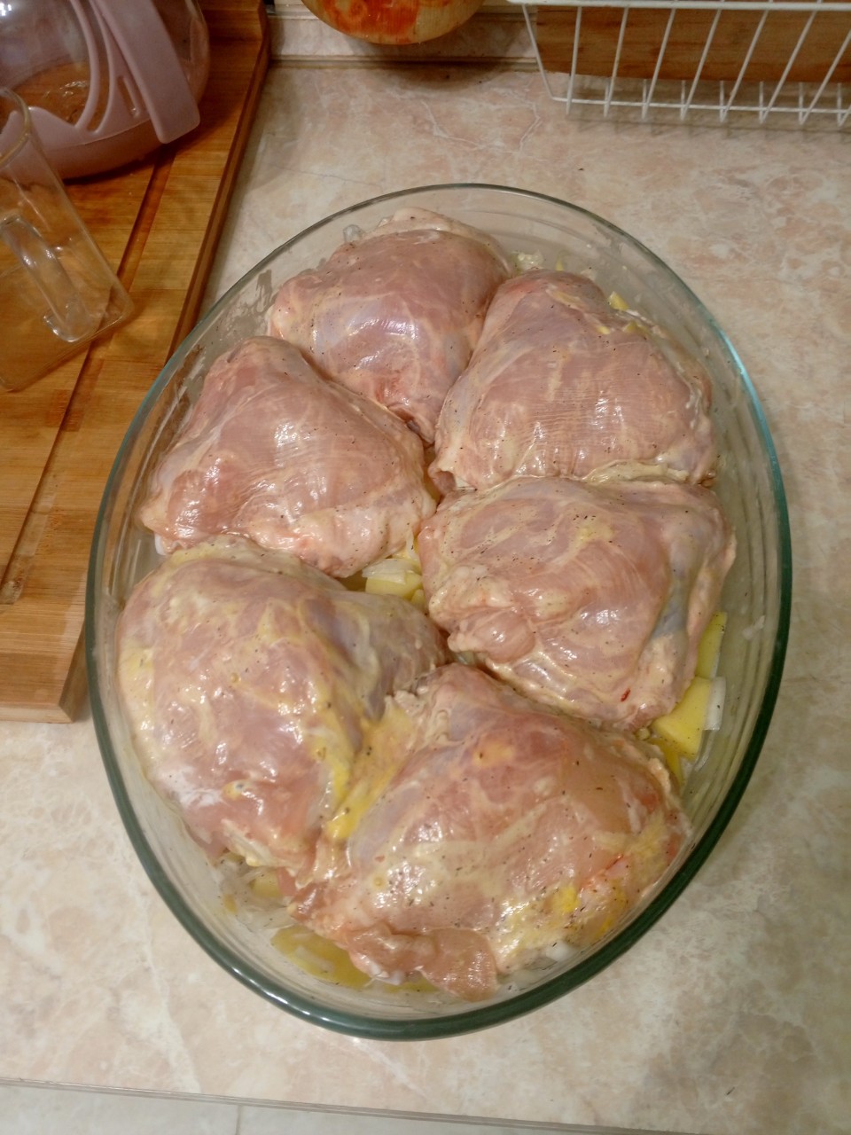 Александра Соколова в LOOKY. . Сегодня было вкусно,...