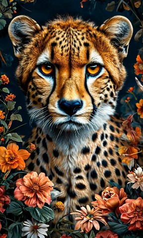 sunnjellie в LOOKY. #!,#LOOKY_нейронка. #! #LOOKY_нейронка