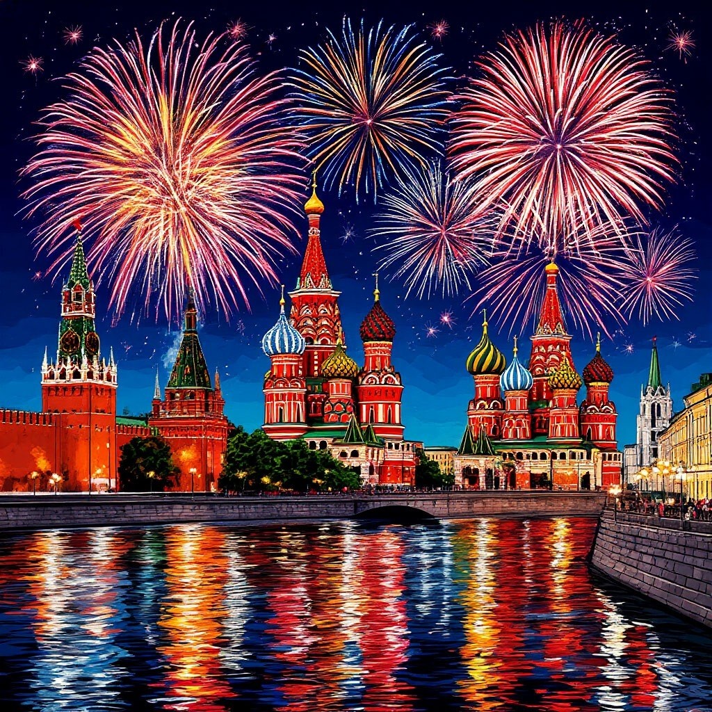 #12июня