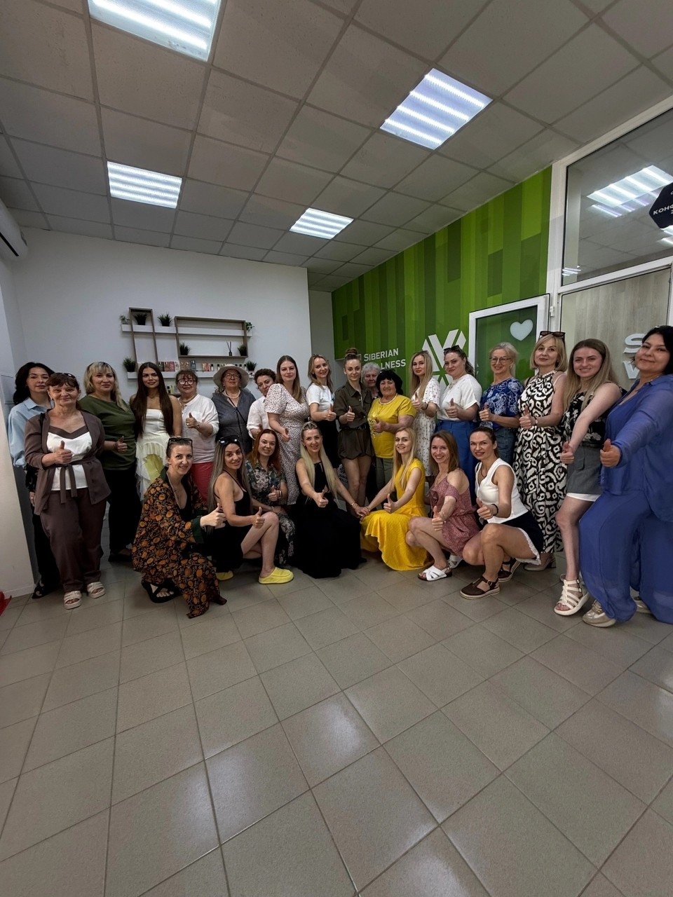 Looky_172371964456307 в LOOKY — Продукты Siberian Wellness: удобство, качество и выгода

Про