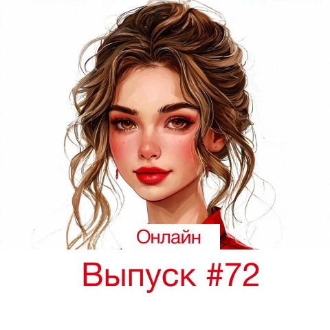 Surfing24 - Онлайн в LOOKY. #72👑. 👑 Выпуск #72👑

🤓Т...