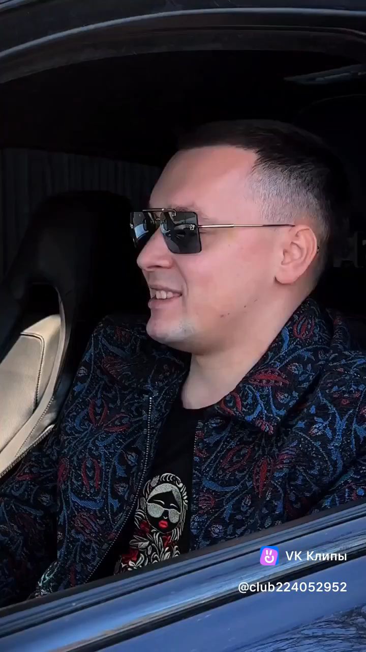 ФИЕСТА в LOOKY. . 