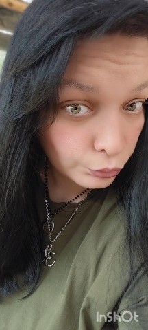 Amadeya в LOOKY — публикация
