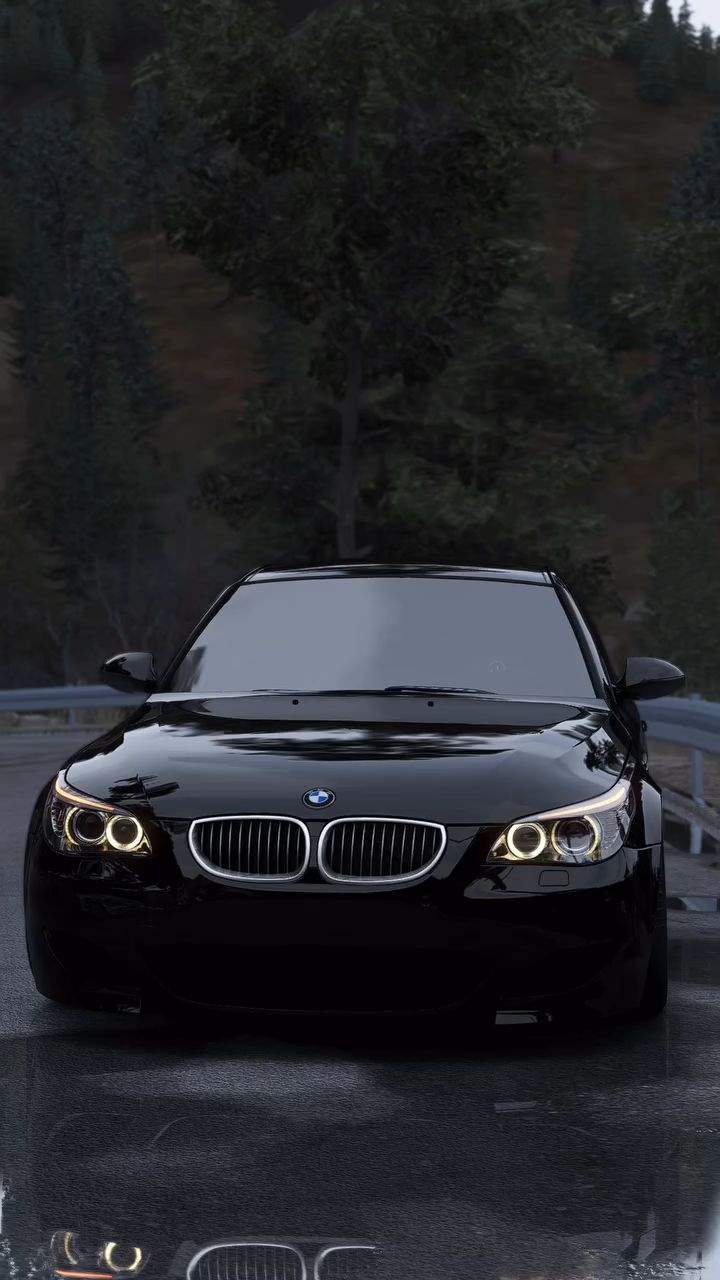 Саша в LOOKY. #bmw,#e60,#bmw5,#бмв. По мне bmw в кузове ...