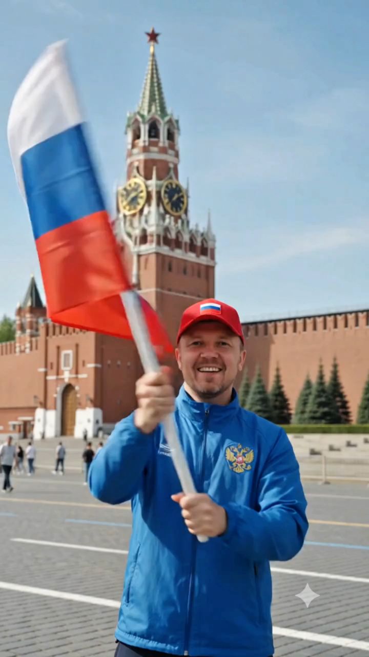 Виктор в LOOKY
