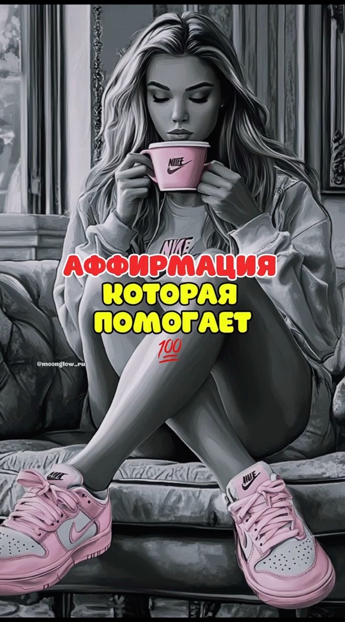moonglow_ru в LOOKY. #рабочаяаффирмация,#тренды,#практическаяпсихология,#понятнаяастрология,#женскиепрактикионлайн,#женскийкруг,#проженщин,#промужчин,#заботаосебе,#жизньвкайф,#юмор,#женскийюмор,#позитив,#магиямысли,#рек,#рекомендации,#рилстренд,#красиваяастрология. •Часто надо  снизить...