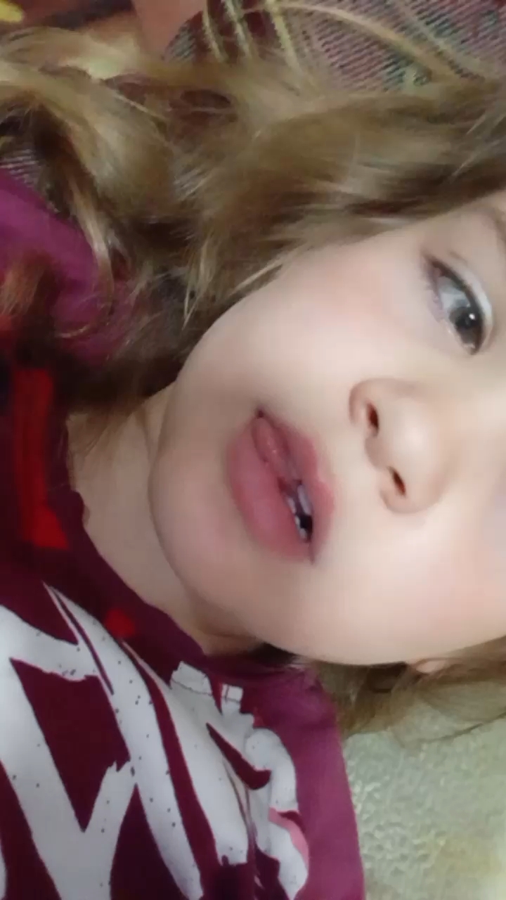 Тихий Лисёнок в LOOKY — Я начинающий блогер