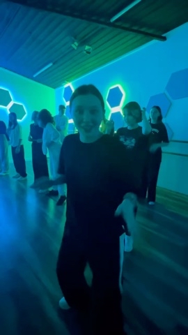 paranormal_clubb в LOOKY. #paranormal_kids. Добрый вечер дамы, д...