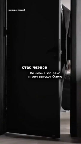 nastw.off в LOOKY. . [#восхитительнаяведь...
