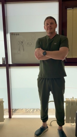 dr.suhanov в LOOKY — публикация