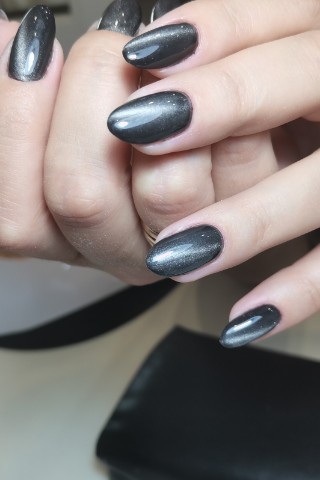 Looky_174715378370407 в LOOKY. #московскийпроспект13,#89290113413. Успей сделать свои р...