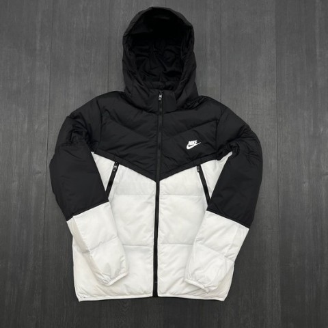 EQS SHOP в LOOKY. #купить#куртка#онлайнмагазин#пуховик#зима#магазин#магазинодежды#зима#купить#купитьпуховик#спортивныйкостюм#женскаяодежда#женское#длявсехвозврастов#одеждавмоскве#одеждавпитере#одеждамосква#лук#модныйлук#Костюмосень#костюм#спортивныйкостюм#спорт#осень#одежжа#верхняяодежда#купить#купитькостюм#купитьспортивныйкостюм#магазин#онлайнмагазин#полезное. Цена 5599

#купить#к...
