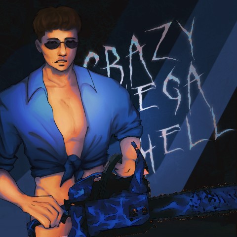 PARADIS в LOOKY. #CMH. #CMH [#art ](art)