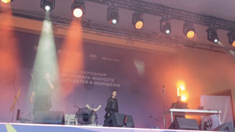 korkhovoi_dima в LOOKY. . 
