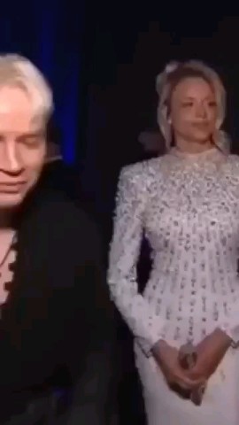 Sofiya_Brovikova_SHAMAN в LOOKY — Репортаж программы "Вести" на "РОССИЯ1"                     