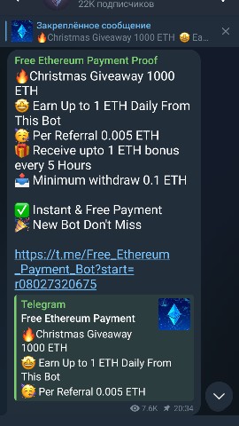 Looky_1700858129011 в LOOKY. . 🤑🤑🤑 https://t.me/...
