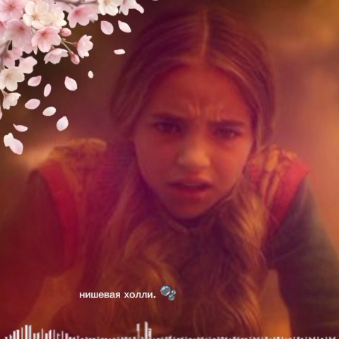 holly.kks в LOOKY. . Давно не делала новы...