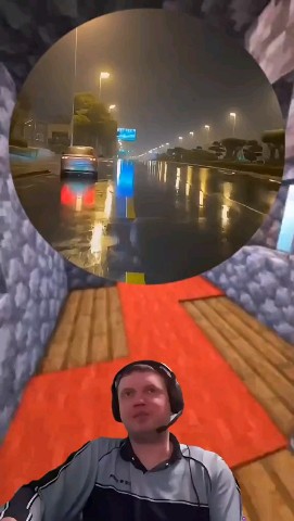 LOOKY_Video в LOOKY. . Юмор
[#zubarefff ](z...