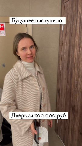 oknafolkon.ru в LOOKY