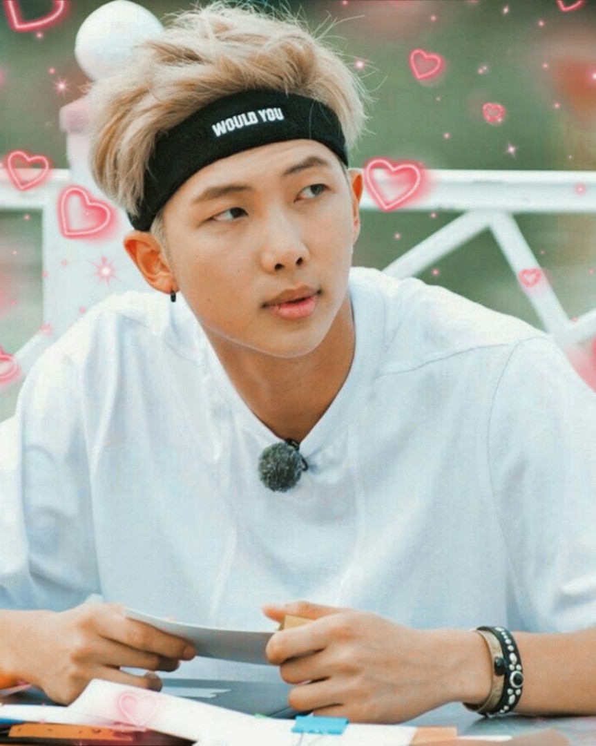 okoreya в LOOKY. . ⁉️ Чем занимаются па...