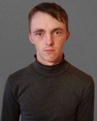 Макс в LOOKY — публикация