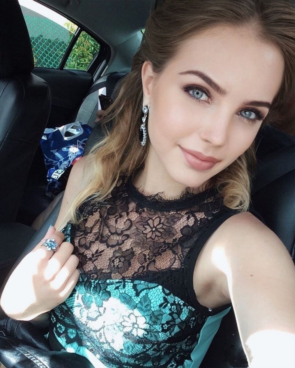  в LOOKY — публикация