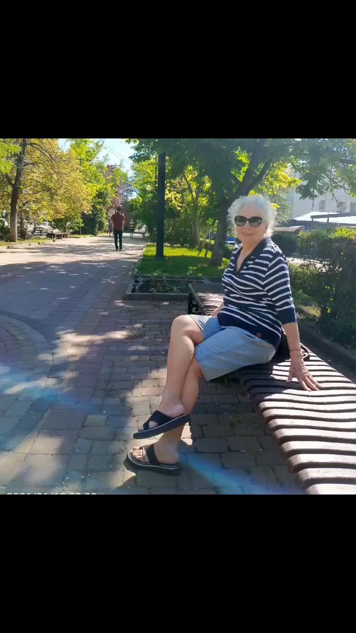 Бабочка in LOOKY. . Рано- рано по утру г...