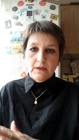 Ольга в LOOKY. . Купить здесь
https:/...
