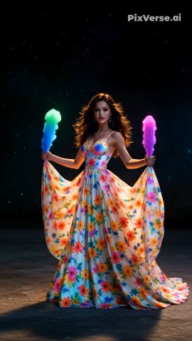 inna Чурсина in LOOKY. . 