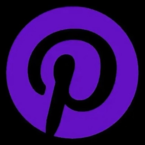 pinterest в LOOKY. #подборки,#pinterest. Подборки Pinterest. ...
