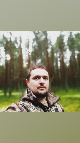 deffer_mor в LOOKY. . 