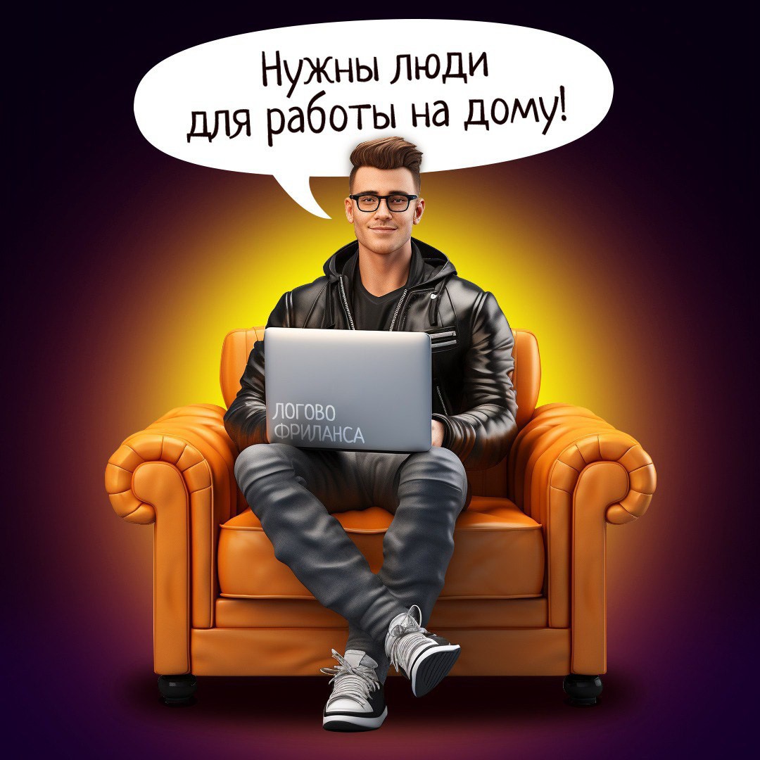 Vyacheslav K