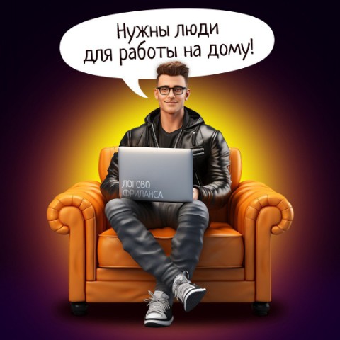 Vyacheslav K в LOOKY. . 