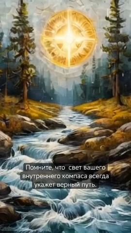 olga.bond7 в LOOKY. #рекомендациидня. Доброе🤗
#рекомендац...