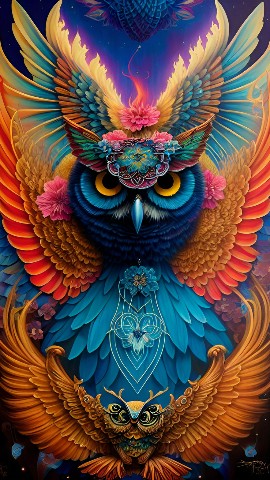 proboroda в LOOKY. #ART,#NFT,#digitalart,#digital_painting. #ART #NFT #digitalar...