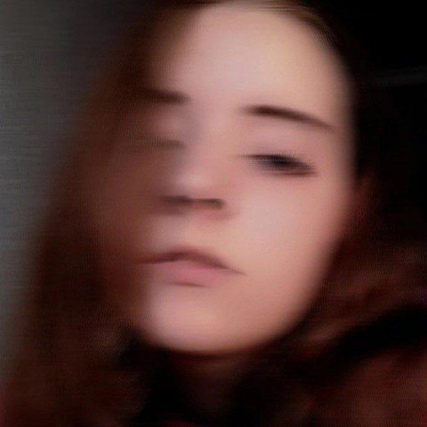 anna_room_2005 в LOOKY. . 