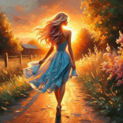 Looky_177198246739113 в LOOKY. . Многое в нашей жизни...