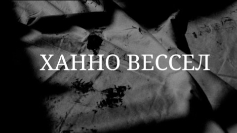 studio_7.11 в LOOKY. . Новое поступление 🔥...