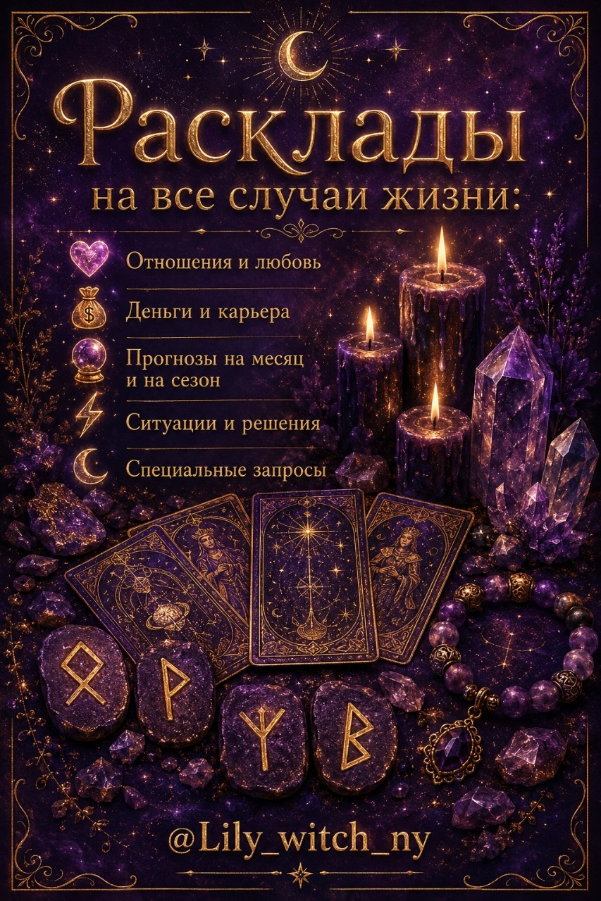 Лилия в LOOKY — Друзья, я сделала это!

Помните опрос, который я проводила н