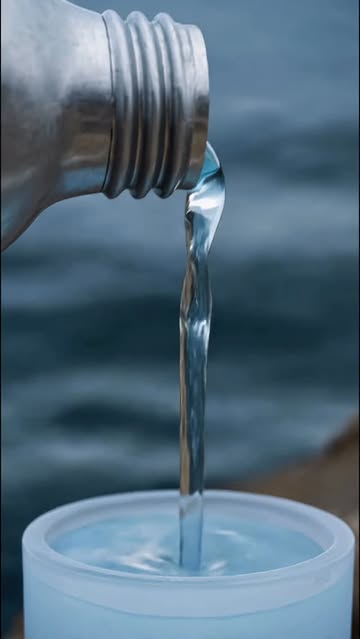 cryo.me в LOOKY. . Что нужно сделать чт...