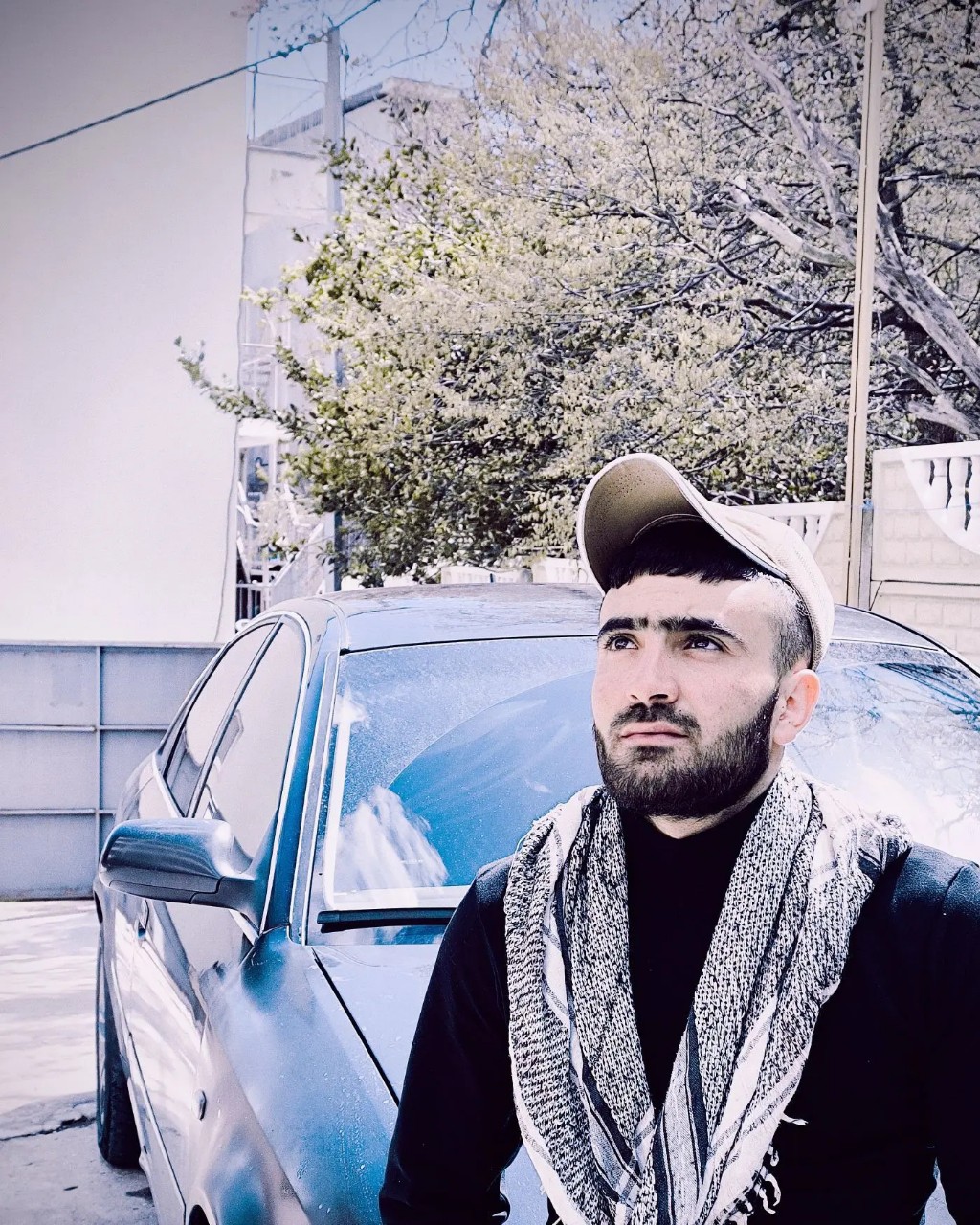 Aziz53 в LOOKY — публикация