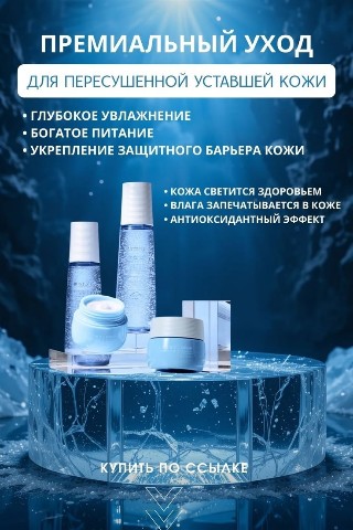 tanyaspb в LOOKY. . 