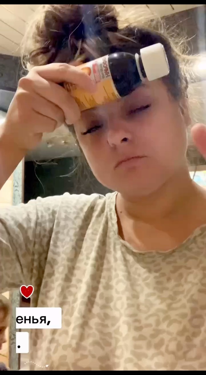 korableva_yanochka94 в LOOKY. . 