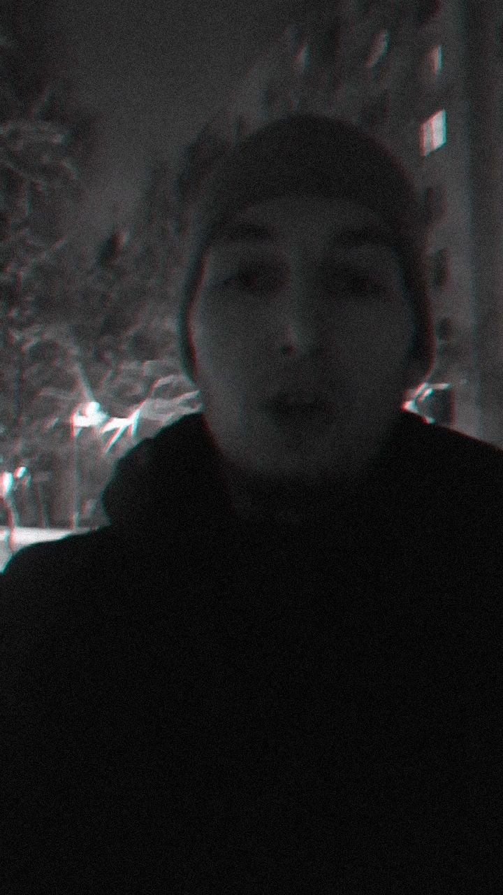 Кир Репьев в LOOKY. #СамоОбразование,#Культура,#СамоРазвитие,#Духовность,#Русский_язык,#история,#трезвость,#ЗОЖ,#Здоровый_образ_жизни,#Россия,#Русь,#Москва,#молодежь,#патриотизм,#Природа,#Просвещение,#Просветление,#Союзное_государство,#Путешествия,#Туризм,#Родина,#Отечество,#творчество,#ИнтернетПисатель,#блог,#Сакцентом,#С_акцентом,#Рецепты,#кулинария,#готовка,#еда,#пища,#вкусно,#отношения,#мужчины,#женщины,#девушки,#юмор,#забавно,#весело,#смешно,#новый_год,#Магияновогогода,#РЕПЬЕВ,#Записки_о_жизни. Говорят 'Готовить - ...