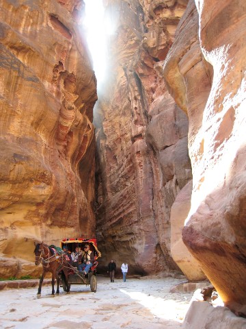 Dim Oldoak в LOOKY. #петра,#иордания,#petra,#jordan,#путешествия,#мирмоимиглазами,#отдых,#travel,#wanderlust,#explore,#travelphotography,#adventuretime,#travellife. Петра, столица древн...